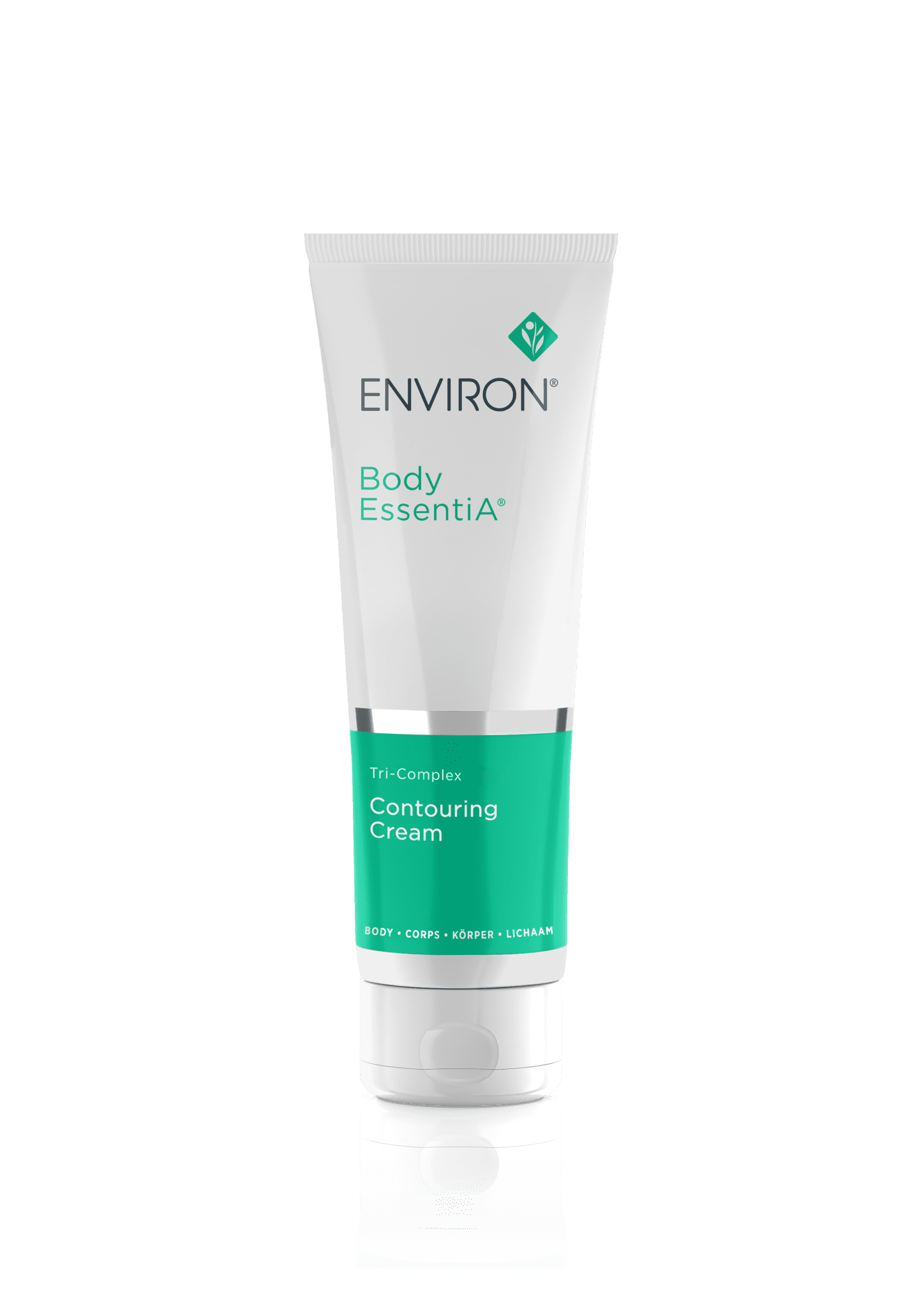 Contouring Cream Environ